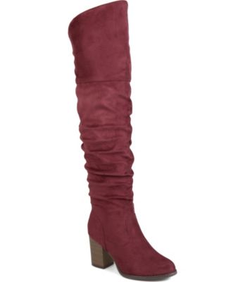 Journee Collection