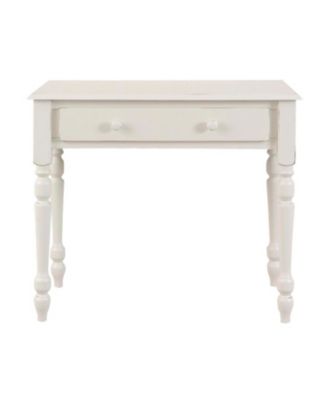 Carolina Living - Ella Desk