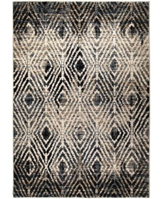 Orian Rugs