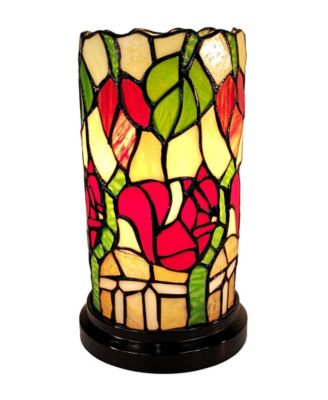 Amora Lighting