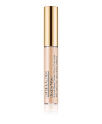 Estée Lauder - Double Wear Stay-in-Place Flawless Longwear Cream Concealer, 0.25 oz.