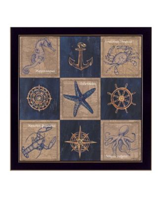 Trendy Décor 4U