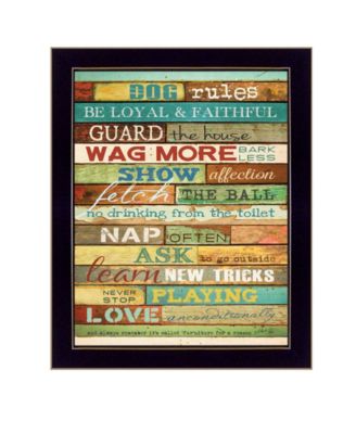 Trendy Décor 4U
