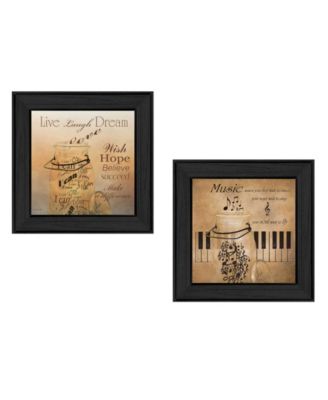 Trendy Décor 4U