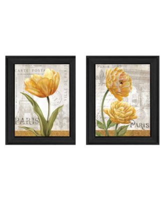 Trendy Décor 4U