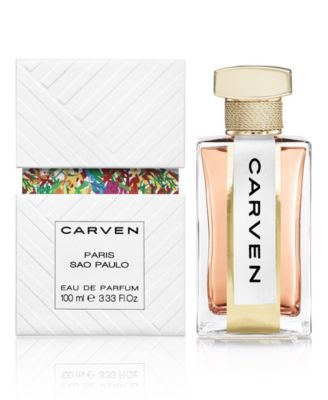 Carven