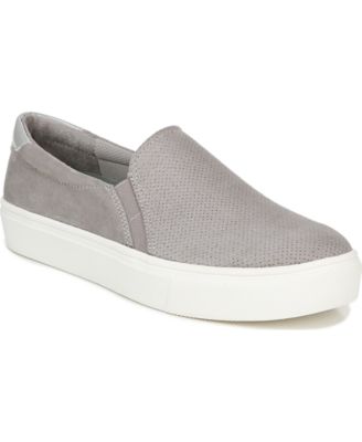 Dr. Scholl's - Nova Slip-ons