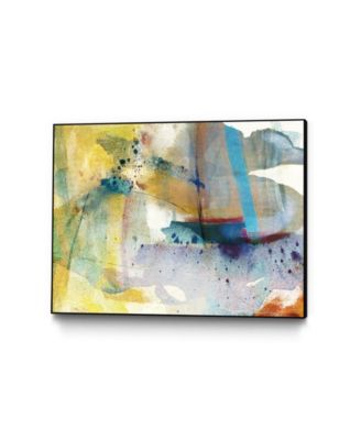 Giant Art
