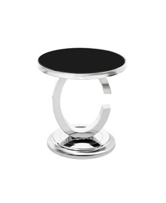 Noble House - Colbee Outdoor Bistro Table