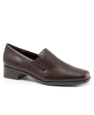 Trotters