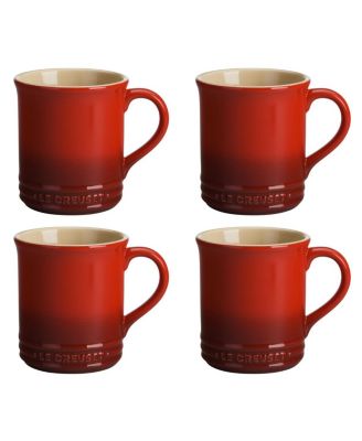 Le Creuset