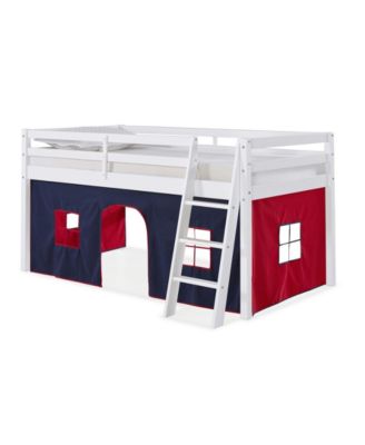 Alaterre Furniture
