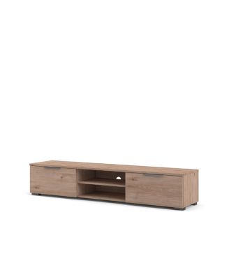 Tvilum - Match TV Stand