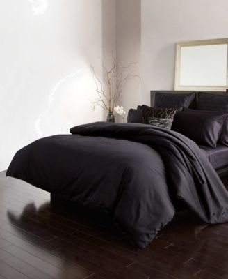 Donna Karan Home