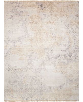 Nourison Home