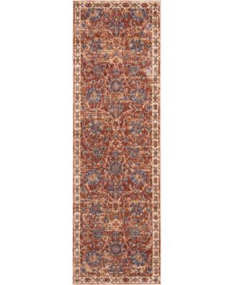 Nourison Home