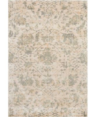 Nourison Home