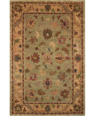 Nourison Home