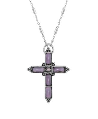 Symbols of Faith