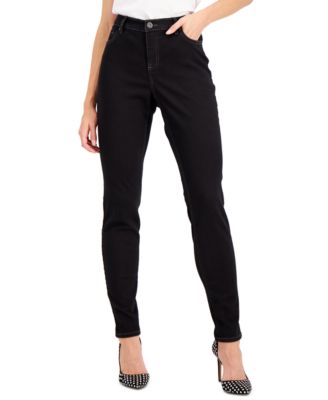 I.N.C. International Concepts - Madison Curvy Skinny Jeans