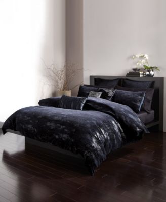 Donna Karan Home