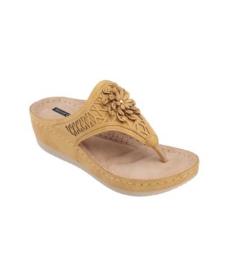 GC Shoes