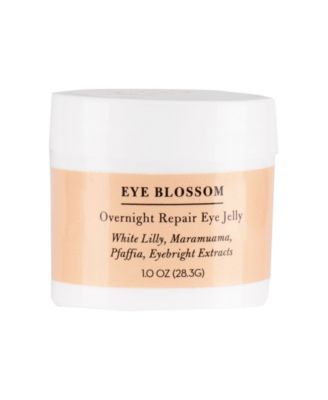 Camille Rose - Eye Blossom Repairing Eye Jelly, 1 oz.