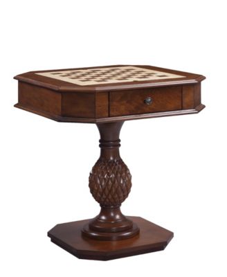 Acme Furniture
