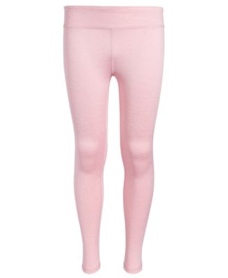 ID Ideology - Big Girl Core Stretch Leggings