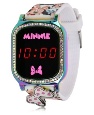 Accutime