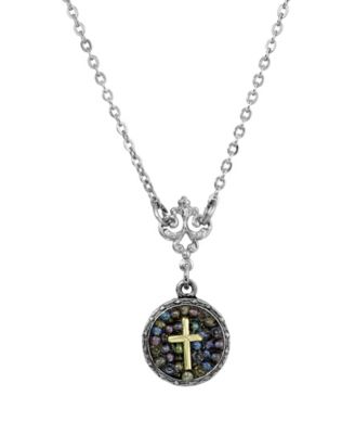 Symbols of Faith