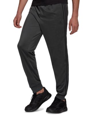 adidas - Men's Tricot Jogger Pants