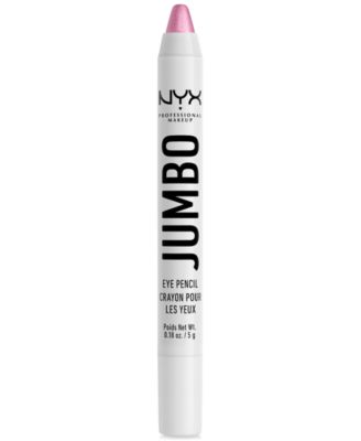 NYX Professional Makeup - Jumbo Eye Pencil