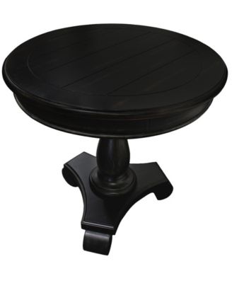 Best Master Furniture