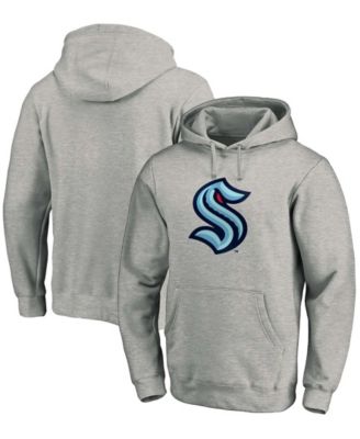Fanatics
