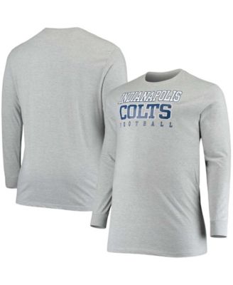 Fanatics