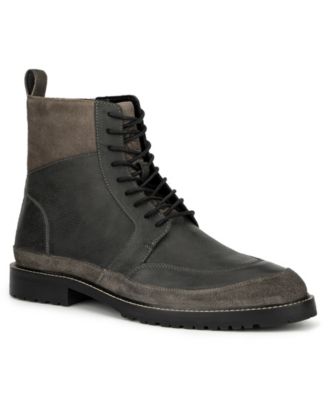Reserved Footwear