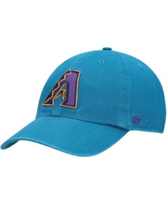 '47 Brand