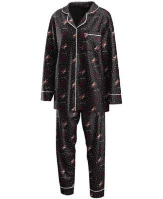 WEAR by Erin Andrews