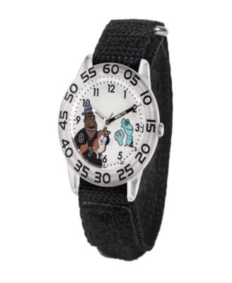 ewatchfactory