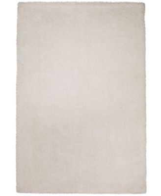 Kas - Bliss Shag 7'6" x 9'6" Area Rug