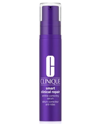 Clinique - Smart Clinical Repair™ Wrinkle Correcting Serum