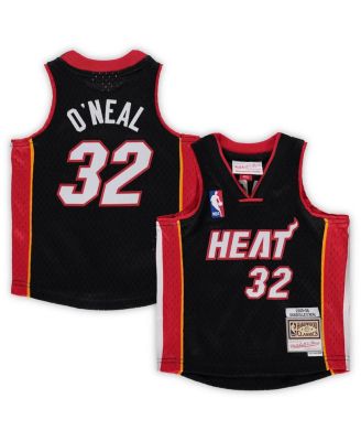Mitchell & Ness