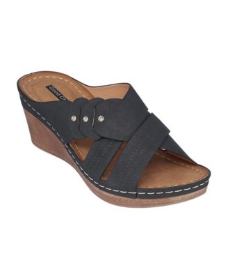 GC Shoes