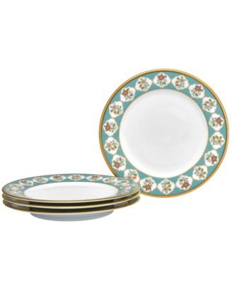 Noritake