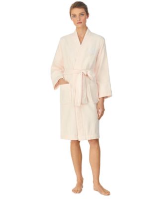 Lauren Ralph Lauren - Greenwich Robe