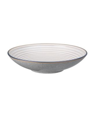 Denby