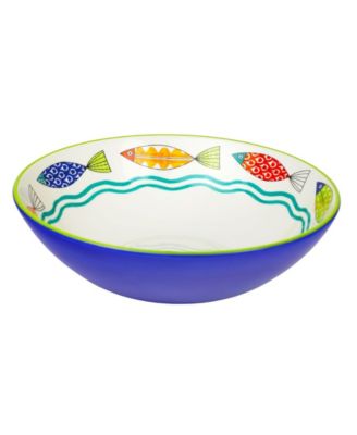 Euro Ceramica