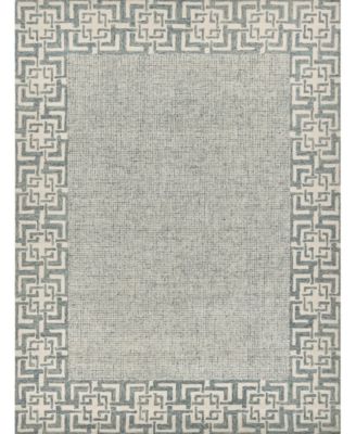 Exquisite Rugs
