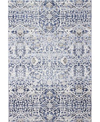 BB Rugs